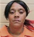 Enasia Sears, - St. James Parish County, LA 